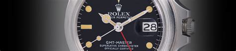 la rolex parfaite imitiation ou trouver|Dossier : Le top 25 des montres Rolex .